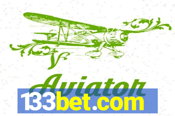 133bet.com