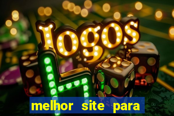 melhor site para baixar jogos de ps2 formato iso