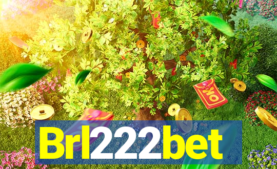 Brl222bet