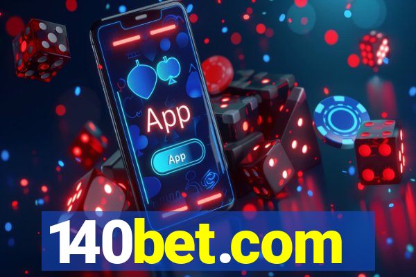 140bet.com