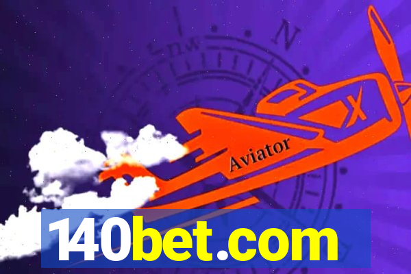 140bet.com