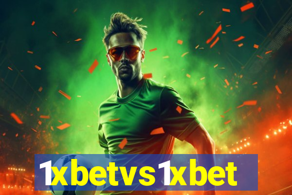 1xbetvs1xbet