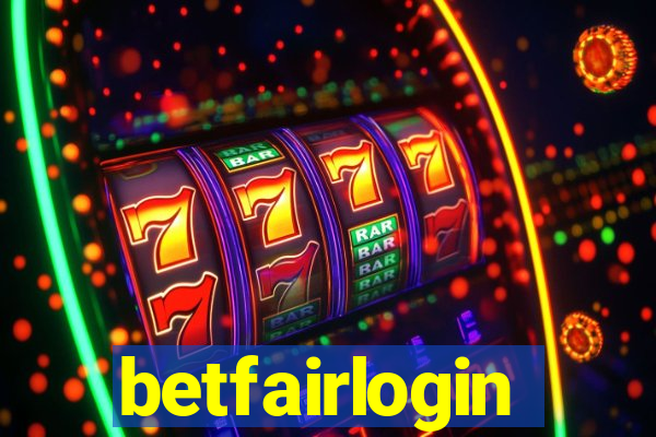 betfairlogin