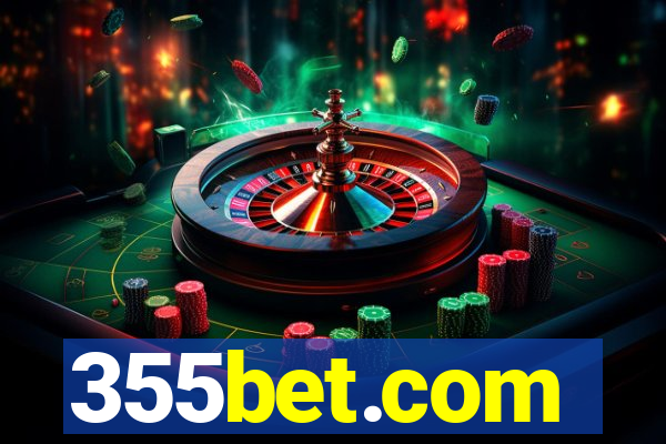 355bet.com