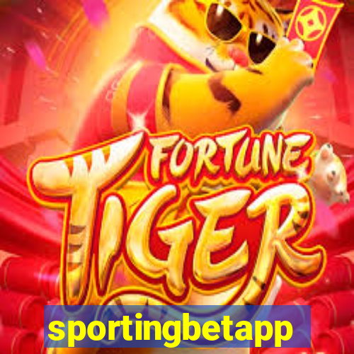 sportingbetapp