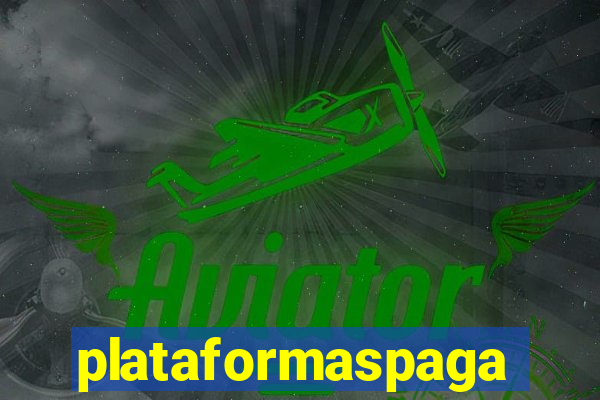 plataformaspagandomuito.com