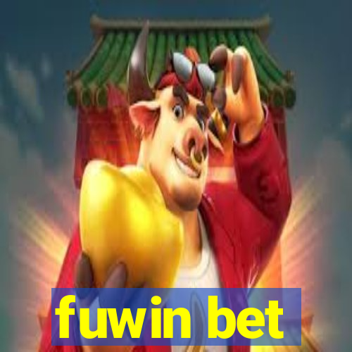 fuwin bet