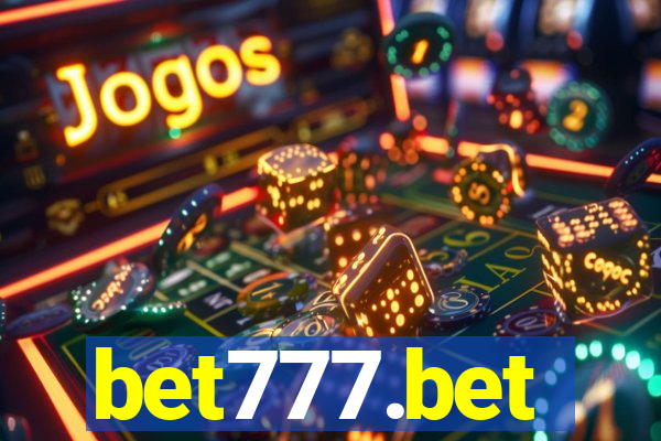 bet777.bet