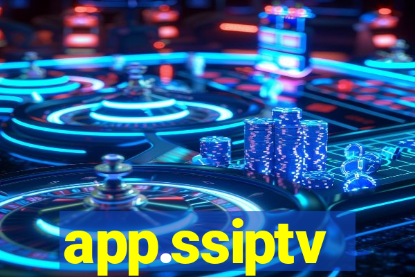 app.ssiptv