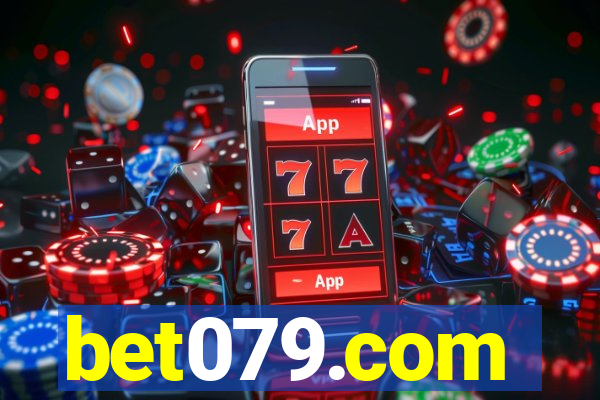 bet079.com