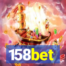 158bet