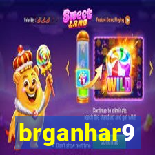 brganhar9