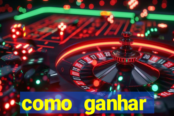 como ganhar dinheiro no jogo mines