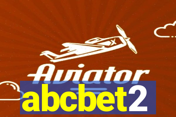 abcbet2