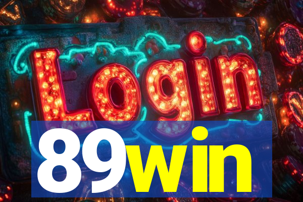 89win