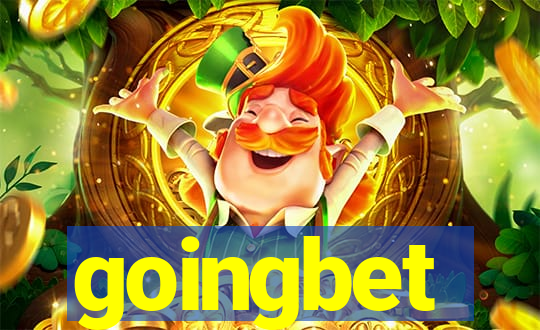 goingbet