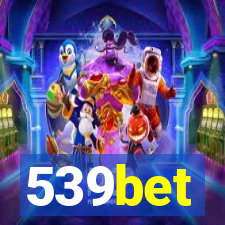 539bet