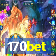 170bet