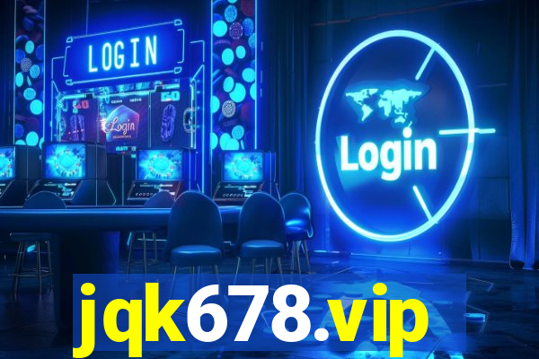 jqk678.vip