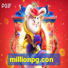 millionpg.con