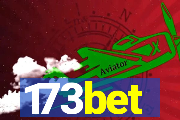 173bet