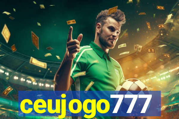 ceujogo777