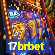 17brbet