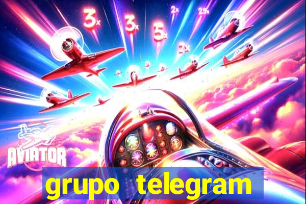 grupo telegram fortune tiger grátis