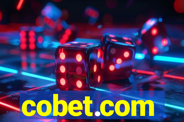 cobet.com