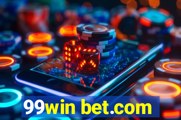 99win bet.com