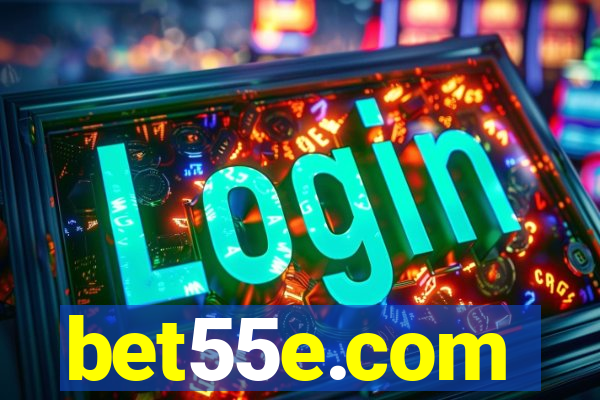 bet55e.com