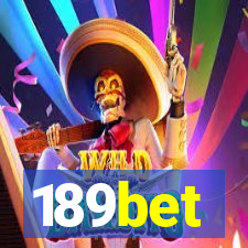 189bet