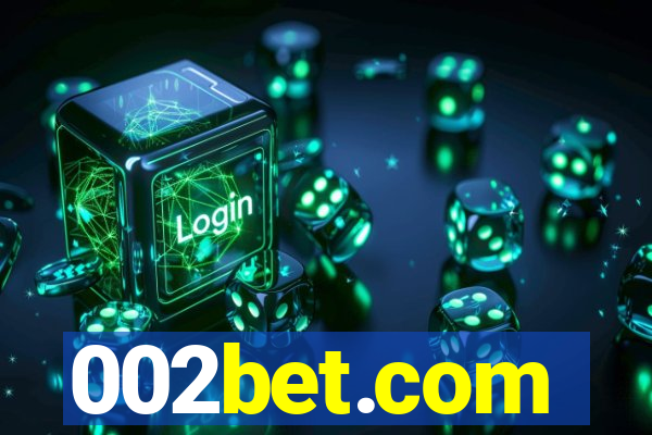 002bet.com