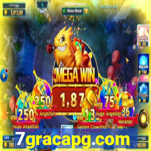 7gracapg.com