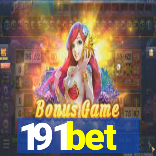 191bet