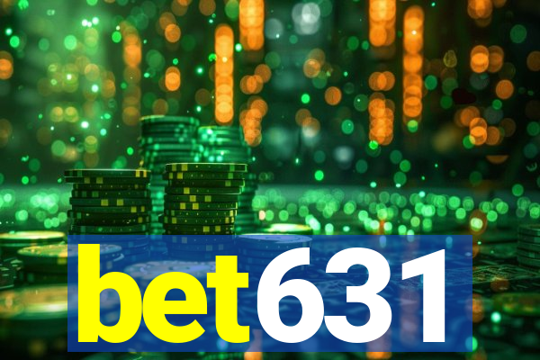 bet631