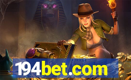 194bet.com