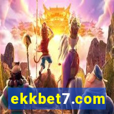 ekkbet7.com