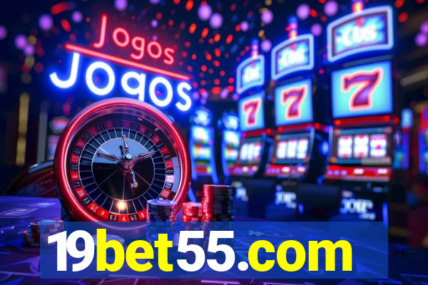 19bet55.com