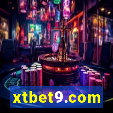 xtbet9.com