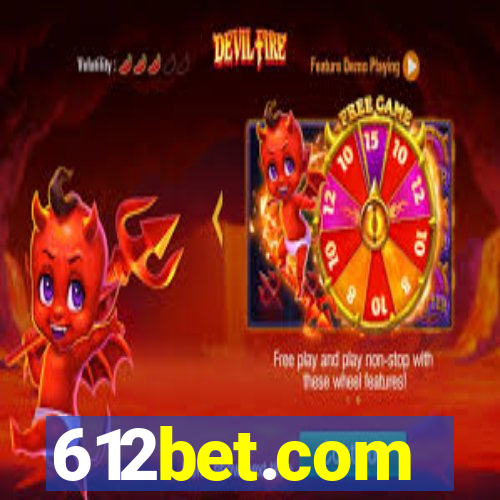 612bet.com