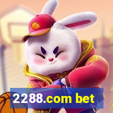 2288.com bet