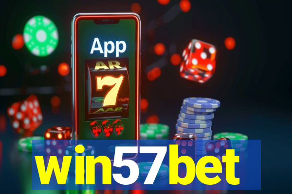 win57bet