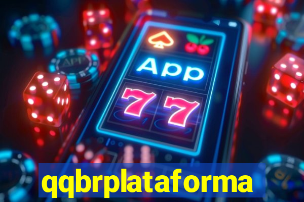 qqbrplataforma