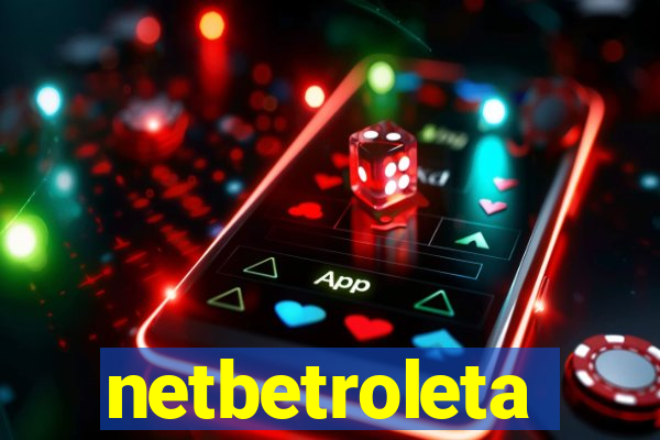 netbetroleta