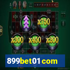 899bet01 com