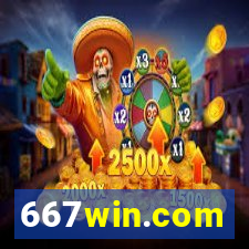 667win.com