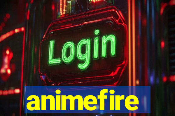 animefire