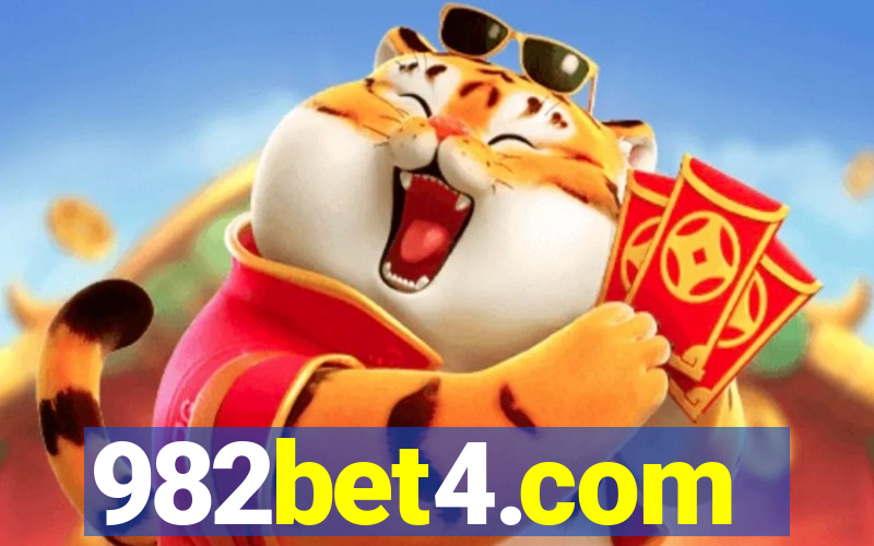 982bet4.com