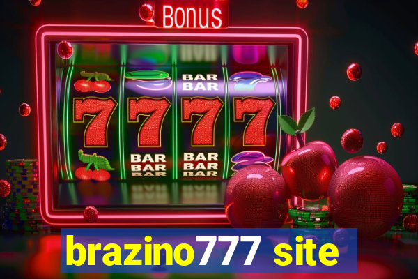 brazino777 site